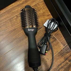 Lange Le Volume 75 mm